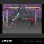 Blaze Evercade Sunsoft Collection 2