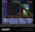 Blaze Evercade Sunsoft Collection 2