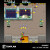 Blaze Evercade Toaplan Arcade Col 3