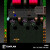 Blaze Evercade Toaplan Arcade Col 3