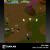 Blaze Evercade Toaplan Arcade Col 3