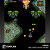 Blaze Evercade Toaplan Arcade Col 3