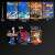 Blaze Evercade Toaplan Arcade Col 3