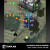 Blaze Evercade Toaplan Arcade Col 3