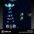 Blaze Evercade Toaplan Arcade Col 3