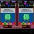 Blaze Evercade Toaplan Cartridge 1