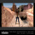Blaze Evercade Tomb Raider Giga Cart Col 1