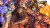 Blazing Strike Limited Edition