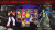Blazing Strike Limited Edition