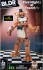 Bldr - Five Nights At Freddy S Freddy Fazbear Saml-Selv Figur
