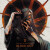 Within Temptation - Bleed Out - Coloured Edition