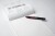 Tegneblok - A4 - Marker Heavy Weight - 25 Sider - Winsor Newton