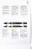Tegneblok - A4 - Marker Heavy Weight - 25 Sider - Winsor Newton