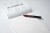 Tegneblok - A4 - Marker Heavy Weight - 25 Sider - Winsor Newton