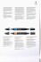 Tegneblok - A4 - Marker Heavy Weight - 25 Sider - Winsor Newton