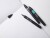 Tegneblok - A3 - Marker - 50 Ark - Winsor Newton
