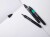 Tegneblok - A3 - Marker - 50 Ark - Winsor Newton