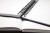 Tegneblok - A4 - Marker - 50 Sider - Winsor Newton