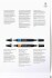 Tegneblok - A4 - Marker - 50 Sider - Winsor Newton