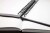 Tegneblok - A4 - Marker - 50 Sider - Winsor Newton
