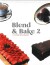 Blend Bake 2 - Engelsk Udgave