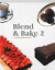 Blend Bake 2