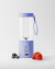 Blnd - Blue Usb To-Go Blender