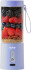 Blnd - Blue Usb To-Go Blender