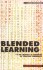 Blended Learning