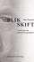 Blikskift