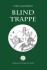 Blind Trappe