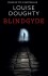 Blindgyde