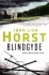 Blindgyde