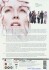 Blindness