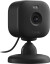 Blink - Mini 2 Smart Indoor Security Camera 2Stk Sæt Sort
