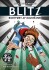 Blitz 1 Bortført Af Rumvæsner