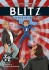 Blitz 2 Jagten På De Unge Helte