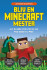 Bliv En Minecraft-Mester