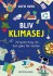 Bliv Klimasej
