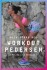 Bliv Stærk Med Workout Pedersen