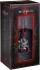 Blizzard - Diablo Iv Hell Key - 13 Cm