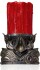 Blizzard Diablo Iv Led Candle