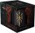 Blizzard - Mug Diablo Iv Cathedral Of Light With Gift Packaging