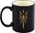 Blizzard - Mug Diablo Iv Cathedral Of Light With Gift Packaging
