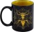 Blizzard - Mug Diablo Iv Lilith Gold Edition With Gift Packaging