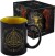 Blizzard - Mug Diablo Iv Lilith Gold Edition With Gift Packaging