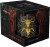 Blizzard - Mug Diablo Iv Lilith Gold Edition With Gift Packaging