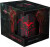 Blizzard - Mug Diablo Iv Necromancer Sigil With Gift Packaging