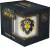 Blizzard - Mug World Of Warcraft Alliance White With Gift Packaging