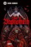 Blod Til Baphometh